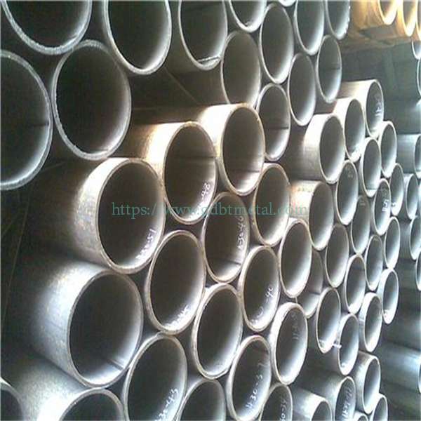 Carbon Steel Pipe&Tube